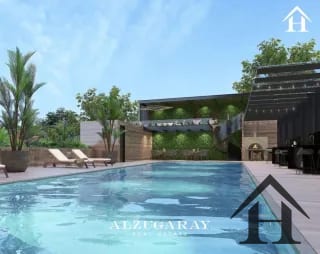 último apartamento Nivel alto, Santa Sofia 7ma zona 10 — Apartamento en Venta en Santa Sofía 7AV, Zona 10, Guatemala, Ciudad — miniatura 5 de 8