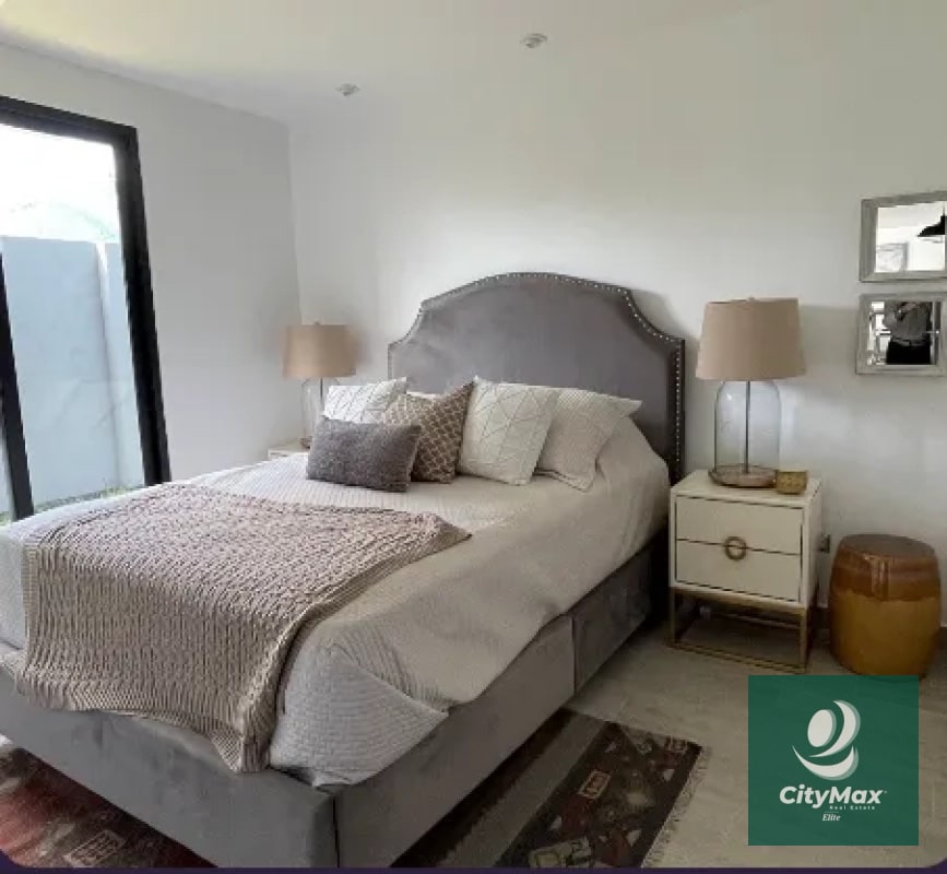 APARTAMENTO EN VENTA - EPIC ZONA 15 - 2