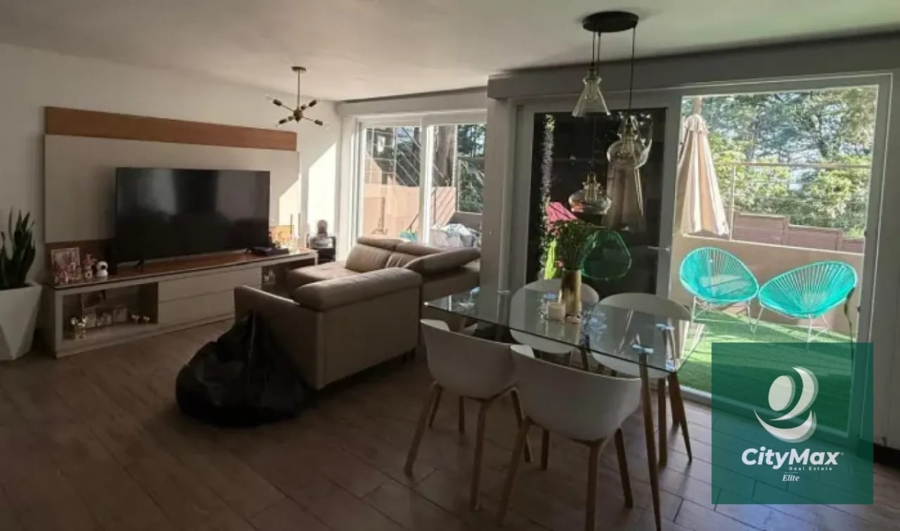 APARTAMENTO EN VENTA - VILLA GRANADA PREMIUM — Apartamento en Venta en Villas Granada Premier 2, Santa Catarina Pinula, Guatemala, Ciudad — foto 9 de 9