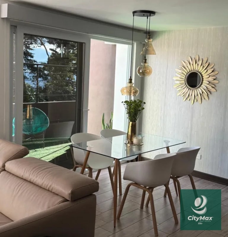 APARTAMENTO EN VENTA - VILLA GRANADA PREMIUM - 7