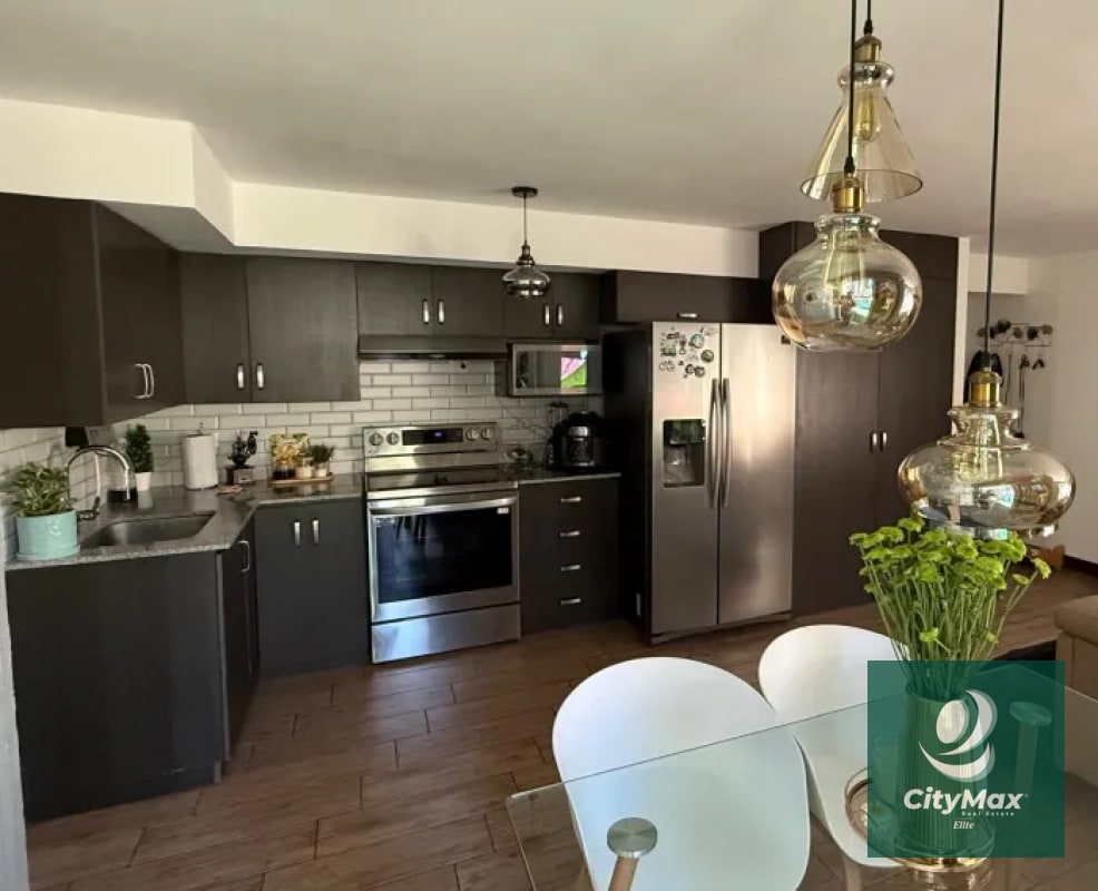 APARTAMENTO EN VENTA - VILLA GRANADA PREMIUM - 6