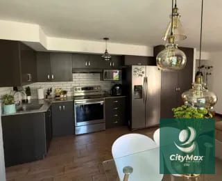APARTAMENTO EN VENTA - VILLA GRANADA PREMIUM — Apartamento en Venta en Villas Granada Premier 2, Santa Catarina Pinula, Guatemala, Ciudad — miniatura 7 de 9