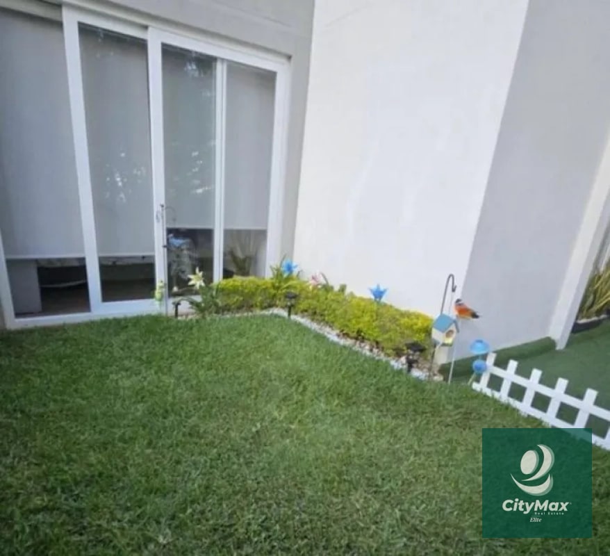 APARTAMENTO EN VENTA - VILLA GRANADA PREMIUM - 5