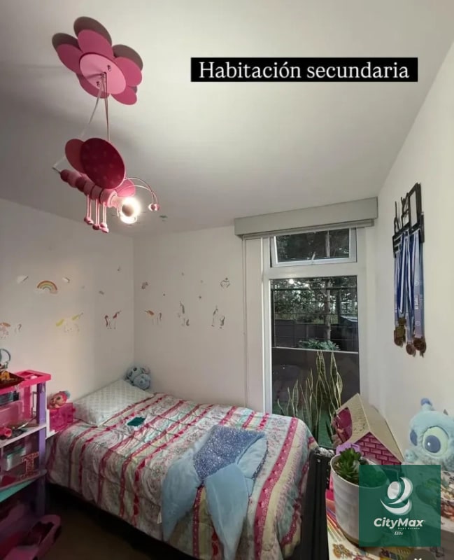 APARTAMENTO EN VENTA - VILLA GRANADA PREMIUM - 3