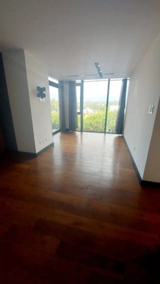 Vendo apartamento 2 habitaciones Villa Mariscal — Apartamento en Venta en Villa Mariscal, Zona 11, Guatemala, Ciudad — miniatura 1 de 17