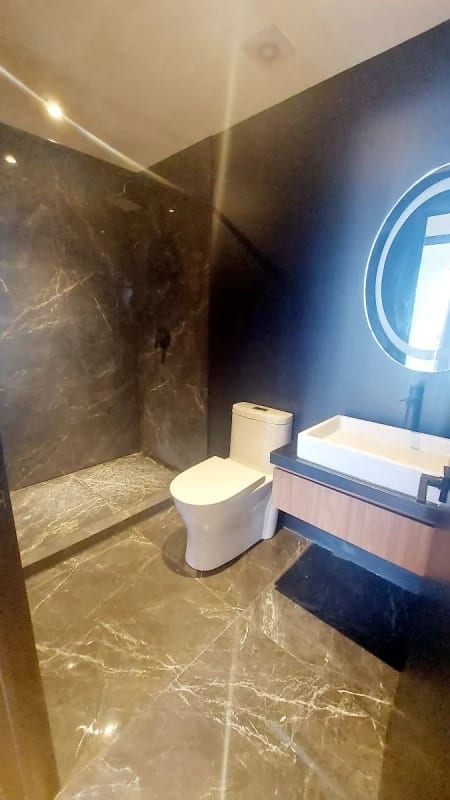 Vendo apartamento 2 habitaciones Villa Mariscal — Apartamento en Venta en Villa Mariscal, Zona 11, Guatemala, Ciudad — foto 14 de 17
