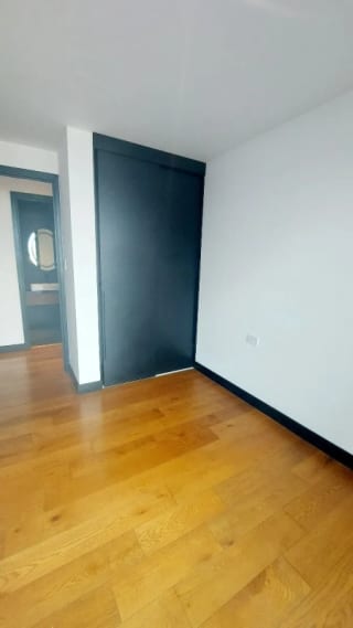 Vendo apartamento 2 habitaciones Villa Mariscal — Apartamento en Venta en Villa Mariscal, Zona 11, Guatemala, Ciudad — miniatura 12 de 17