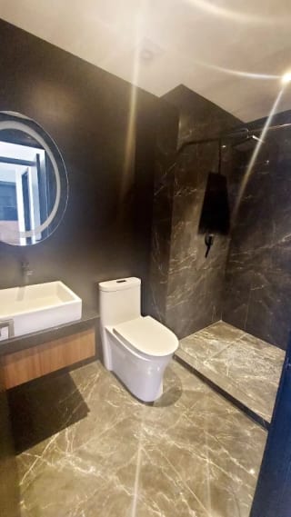 Vendo apartamento 2 habitaciones Villa Mariscal — Apartamento en Venta en Villa Mariscal, Zona 11, Guatemala, Ciudad — miniatura 9 de 17