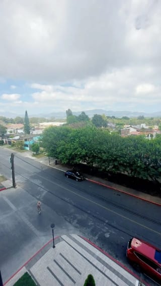 Vendo apartamento 2 habitaciones Villa Mariscal — Apartamento en Venta en Villa Mariscal, Zona 11, Guatemala, Ciudad — miniatura 8 de 17