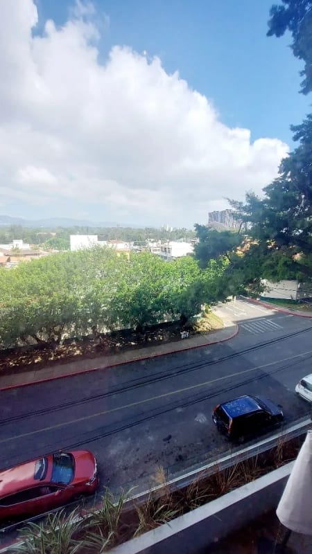 Vendo apartamento 2 habitaciones Villa Mariscal — Apartamento en Venta en Villa Mariscal, Zona 11, Guatemala, Ciudad — foto 7 de 17
