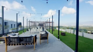 Vendo apartamento 2 habitaciones Villa Mariscal — Apartamento en Venta en Villa Mariscal, Zona 11, Guatemala, Ciudad — miniatura 3 de 17