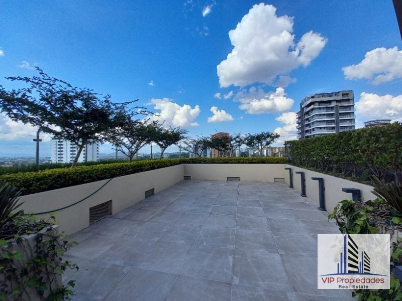 Avenik Z.15-Apartamento en venta — Apartamento en Venta en Avenik, Zona 15, Guatemala, Ciudad — foto 2 de 16