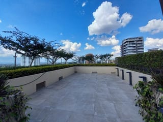 Avenik Z.15-Apartamento en venta — Apartamento en Venta en Avenik, Zona 15, Guatemala, Ciudad — miniatura 2 de 16