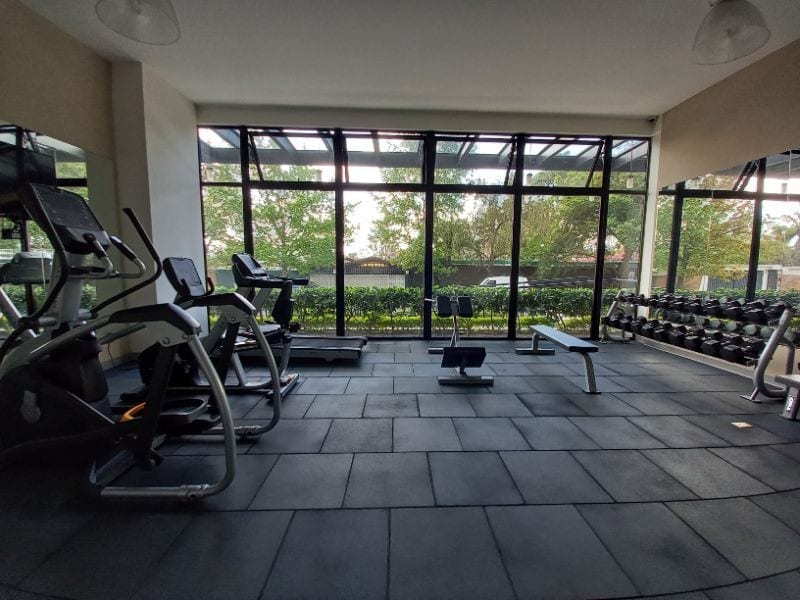 Avenik Z.15-Apartamento en venta — Apartamento en Venta en Avenik, Zona 15, Guatemala, Ciudad — foto 14 de 16