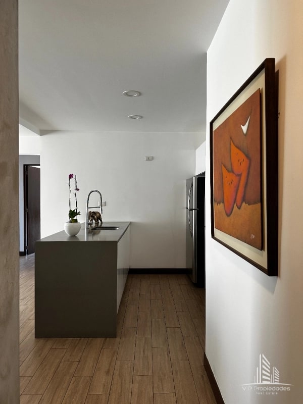 Avenik Z.15-Apartamento en venta - 9