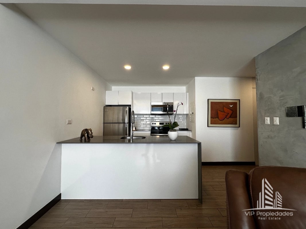 Avenik Z.15-Apartamento en venta - 7