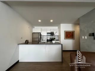 Avenik Z.15-Apartamento en venta — Apartamento en Venta en Avenik, Zona 15, Guatemala, Ciudad — miniatura 1 de 16