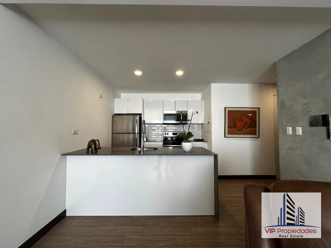 Avenik Z.15-Apartamento en venta — Apartamento en Venta en Avenik, Zona 15, Guatemala, Ciudad — foto 1 de 16