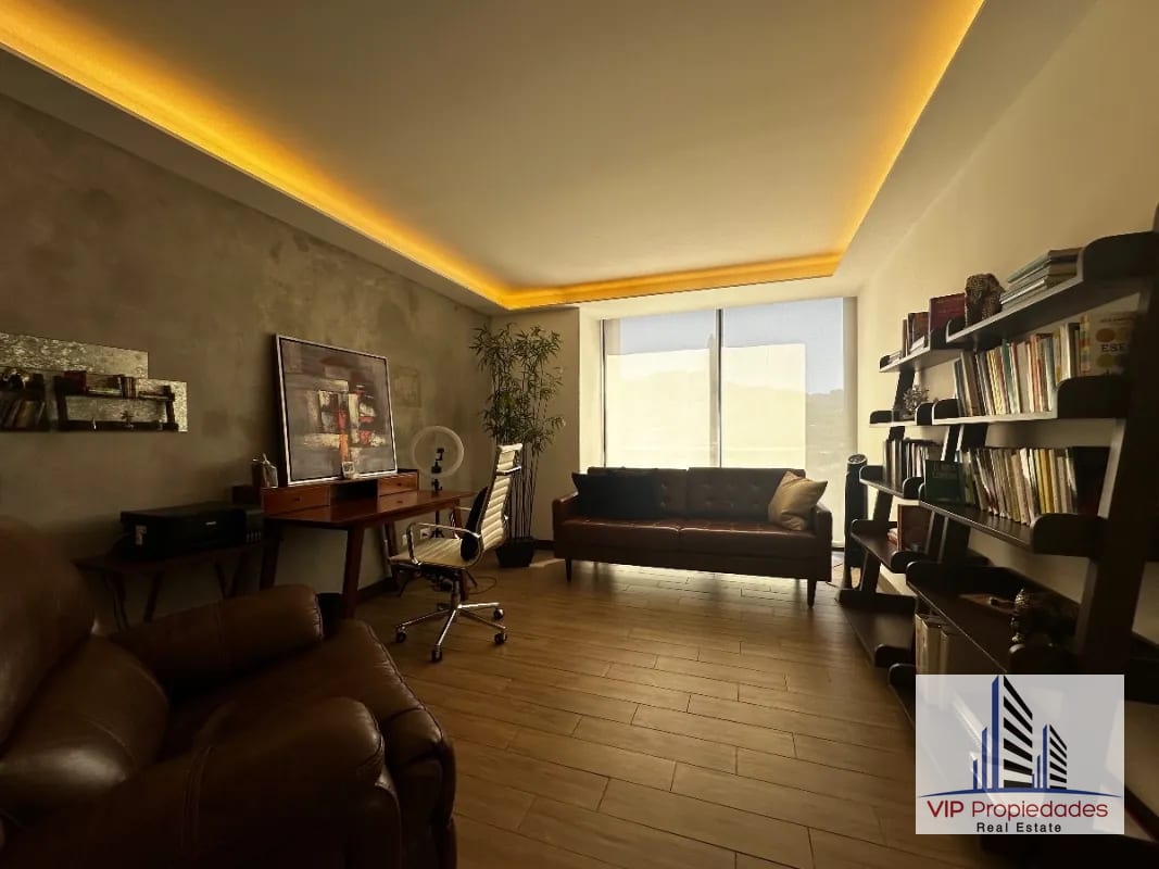 Avenik Z.15-Apartamento en venta — Apartamento en Venta en Avenik, Zona 15, Guatemala, Ciudad — foto 8 de 16
