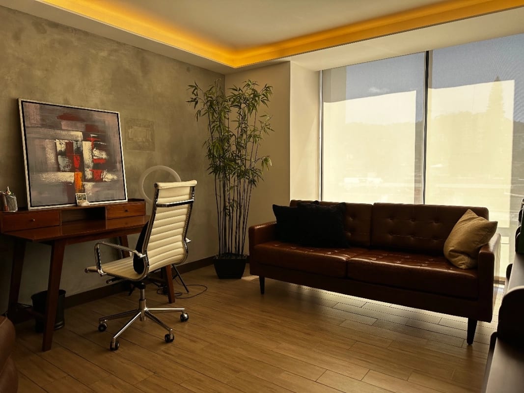 Avenik Z.15-Apartamento en venta — Apartamento en Venta en Avenik, Zona 15, Guatemala, Ciudad — foto 7 de 16