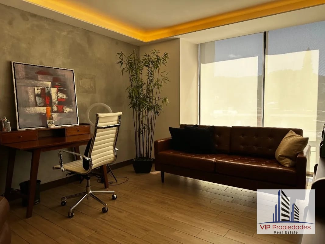 Avenik Z.15-Apartamento en venta — Apartamento en Venta en Avenik, Zona 15, Guatemala, Ciudad — foto 7 de 16