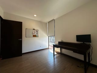 Avenik Z.15-Apartamento en venta — Apartamento en Venta en Avenik, Zona 15, Guatemala, Ciudad — miniatura 6 de 16