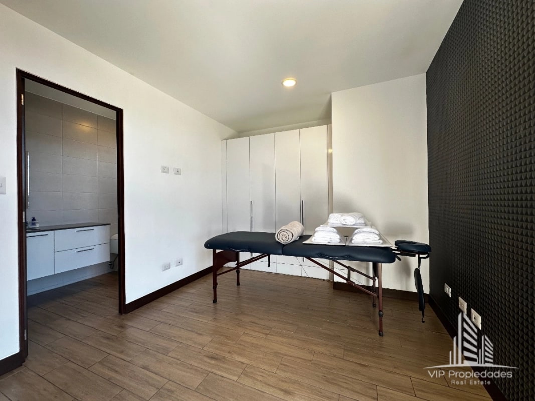 Avenik Z.15-Apartamento en venta - 3