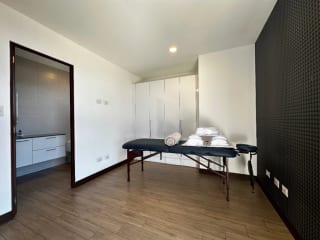 Avenik Z.15-Apartamento en venta — Apartamento en Venta en Avenik, Zona 15, Guatemala, Ciudad — miniatura 5 de 16