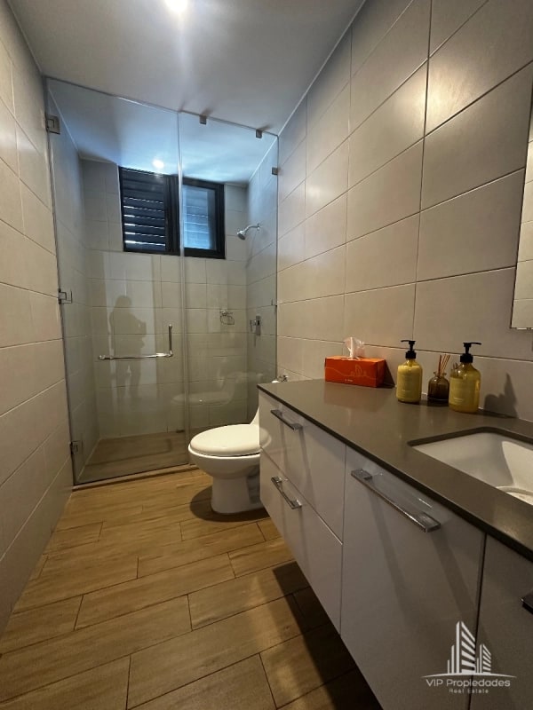 Avenik Z.15-Apartamento en venta - 2