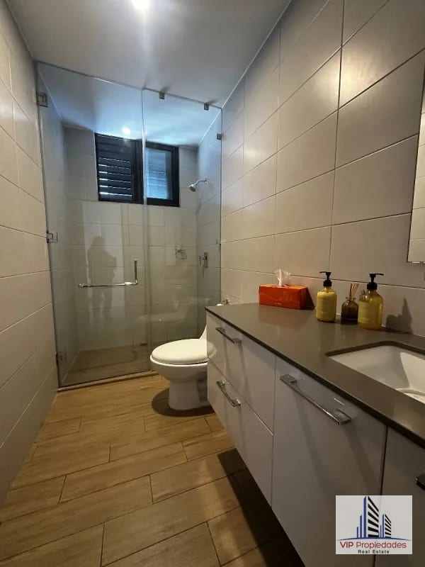 Avenik Z.15-Apartamento en venta — Apartamento en Venta en Avenik, Zona 15, Guatemala, Ciudad — foto 4 de 16
