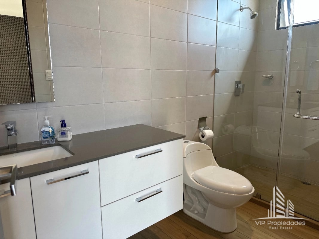 Avenik Z.15-Apartamento en venta - 1