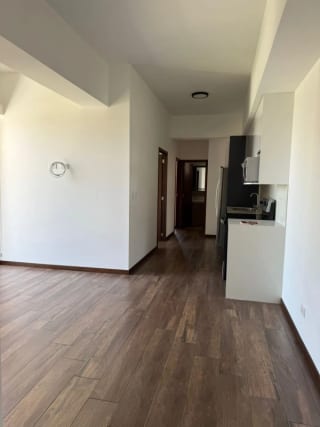 Vive cerca de todo en zona 10!!!! — Apartamento en Alquiler en Moretti, Zona 10, Guatemala, Ciudad — miniatura 10 de 10