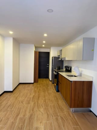 Encuentra tu nuevo hogar en zona 13!!!!!! — Apartamento en Alquiler en Zona 13, Guatemala, Ciudad — miniatura 6 de 6