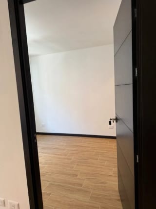 Encuentra tu nuevo hogar en zona 13!!!!!! — Apartamento en Alquiler en Zona 13, Guatemala, Ciudad — miniatura 3 de 6