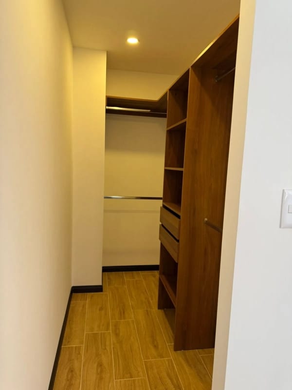 Encuentra tu nuevo hogar en zona 13!!!!!! — Apartamento en Alquiler en Zona 13, Guatemala, Ciudad — foto 2 de 6