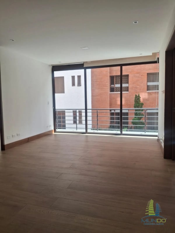 APARTAMENTO EN RENTA EN VISTA HERMOSA I ZONA 15 - 13