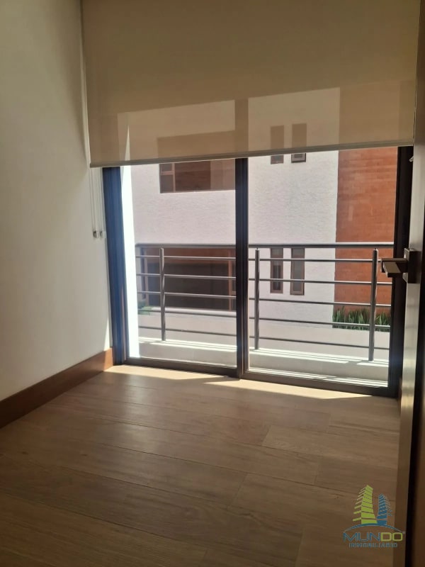 APARTAMENTO EN RENTA EN VISTA HERMOSA I ZONA 15 - 9