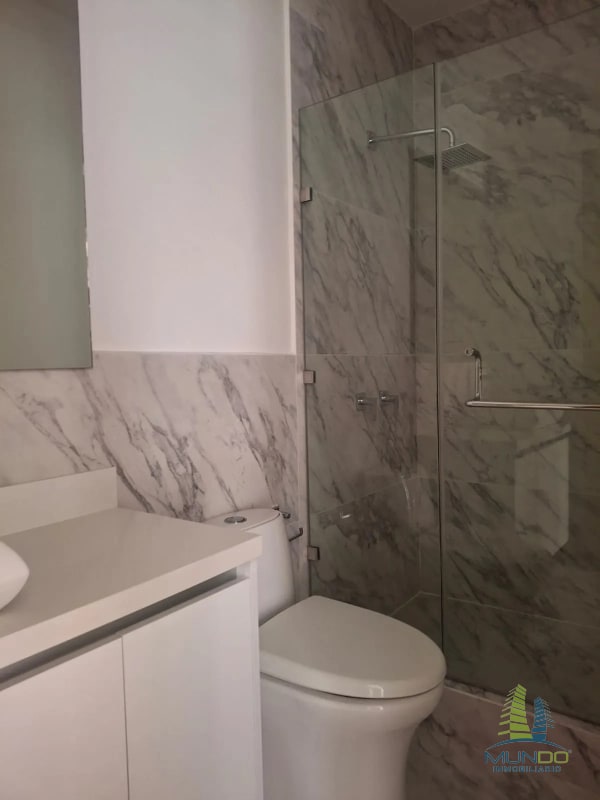 APARTAMENTO EN RENTA EN VISTA HERMOSA I ZONA 15 - 8