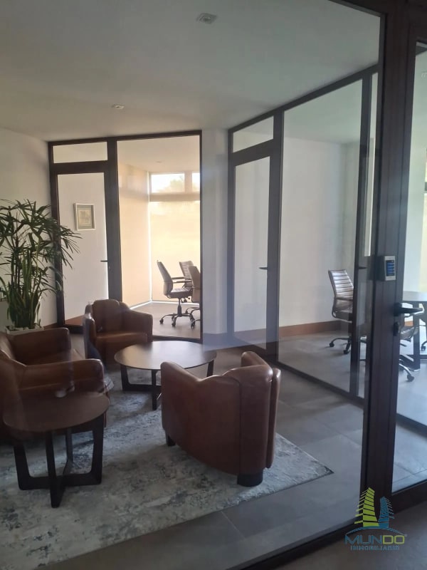 APARTAMENTO EN RENTA EN VISTA HERMOSA I ZONA 15 - 2