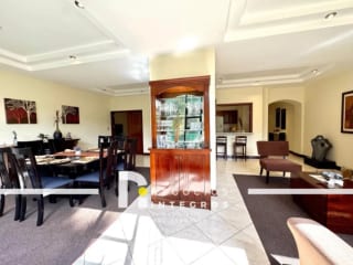 ALQUILO APARTAMENTO AMUEBLADO EN PRIMER NIVEL ZONA 10 MILENIA COLONIA OAKLAND — Apartamento en Alquiler en Milenia, Zona 10, Guatemala, Ciudad — miniatura 15 de 17