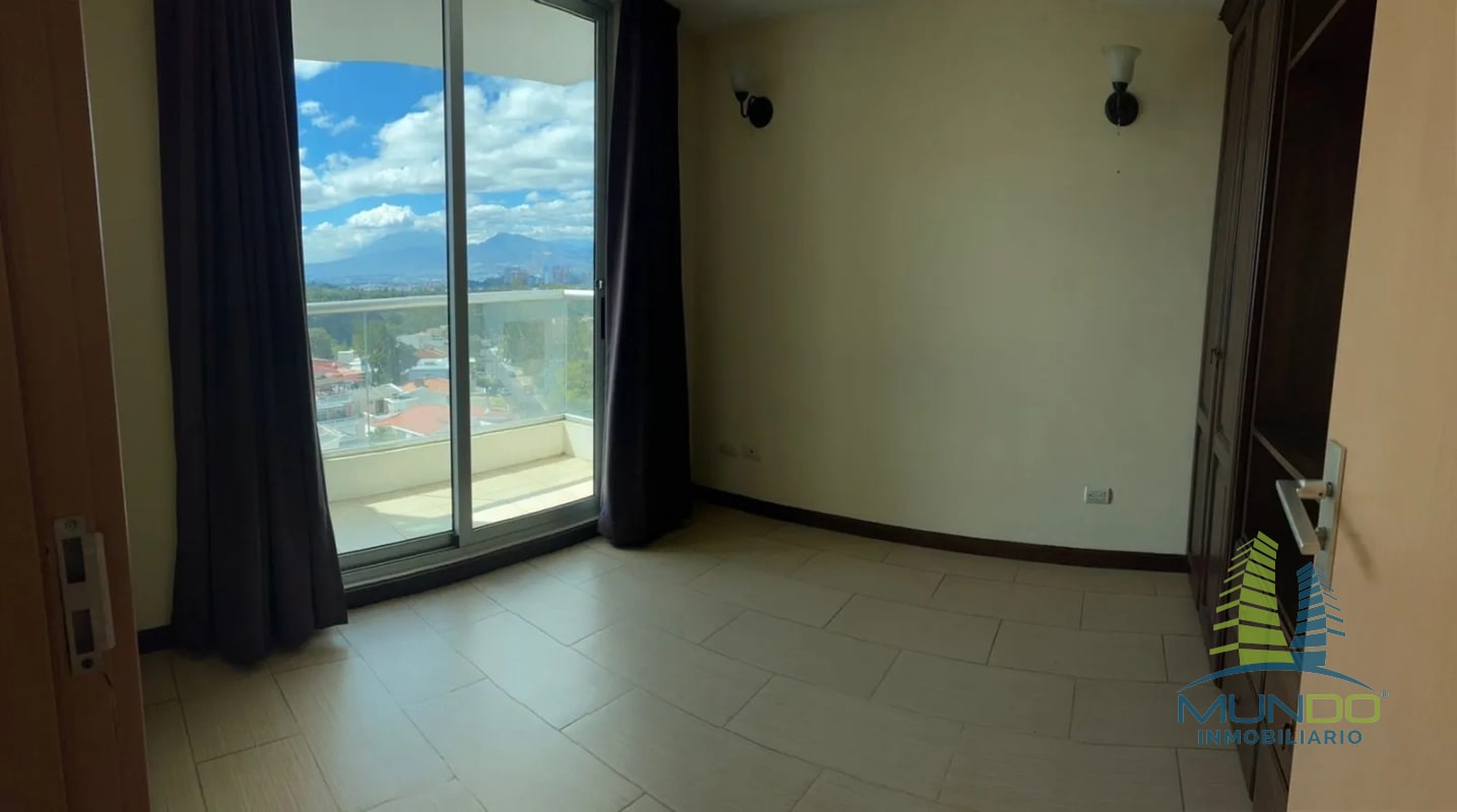 APARTAMENTO EN VENTA TRES HABITACIONES Z. 14 - 6