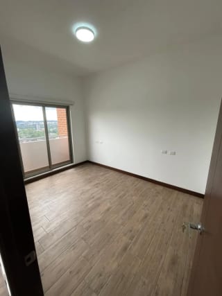 🏙️ APARTAMENTO EN RENTA – CASALINI DIAGONAL 6, ZONA 10 — Apartamento en Alquiler en Casalini Diagonal 6, Zona 10, Guatemala, Ciudad — miniatura 13 de 14