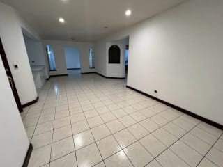 Apto en renta en zona 15!! — Apartamento en Alquiler en Zona 15, Guatemala, Ciudad — miniatura 4 de 5