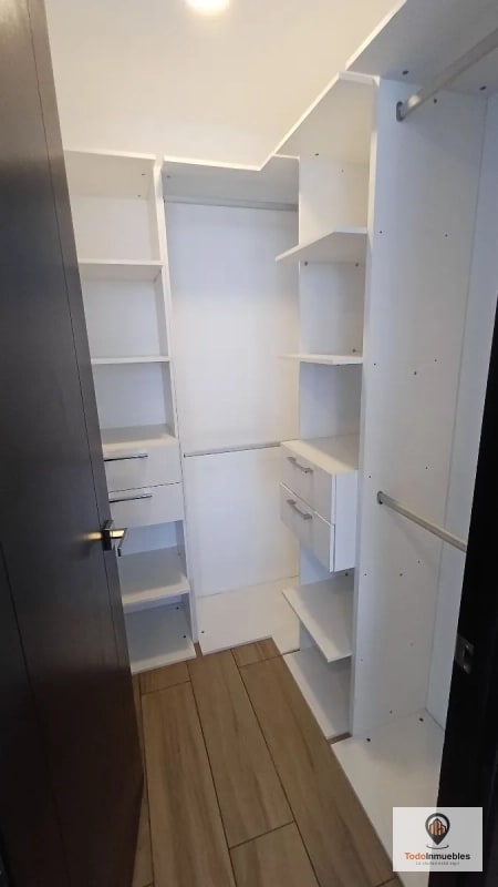 Apartamento en Renta en Cassia z15 - 11