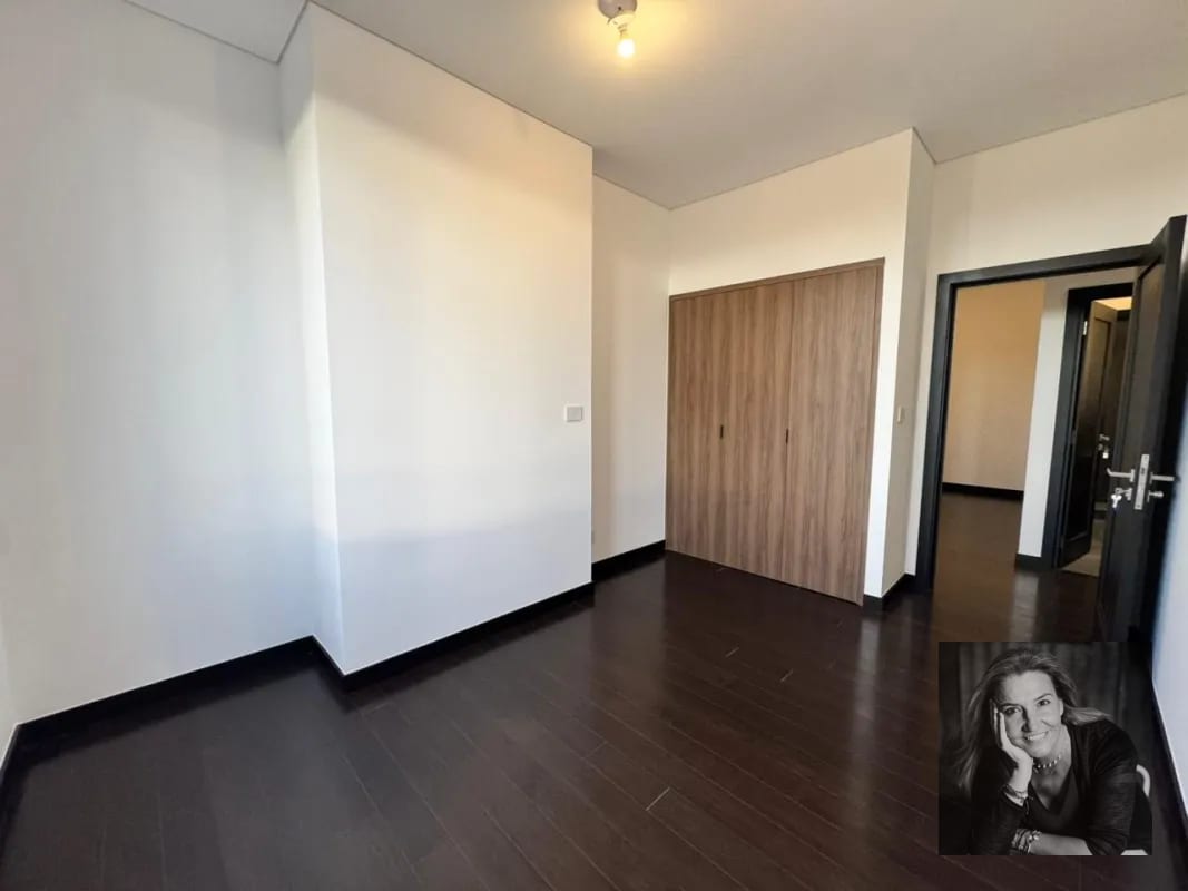 NOGALES DE CAYALA | Apartamento en renta zona 16/ 3 habitaciones con terraza — Apartamento en Alquiler en Zona 16, Guatemala, Ciudad — foto 12 de 17