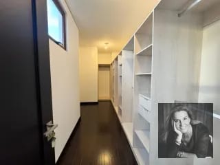 NOGALES DE CAYALA | Apartamento en renta zona 16/ 3 habitaciones con terraza — Apartamento en Alquiler en Zona 16, Guatemala, Ciudad — miniatura 7 de 17