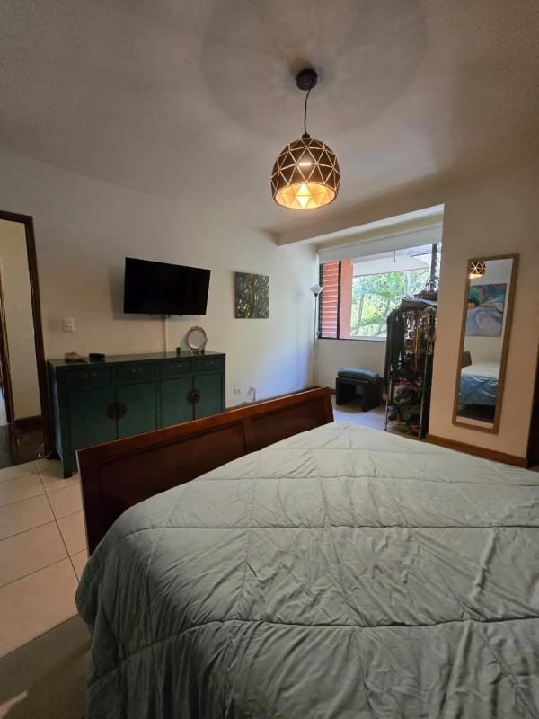 Se Vende Apto. Villa Real, Zona 10. — Apartamento en Venta en Villareal, Zona 10, Guatemala, Ciudad — foto 16 de 16