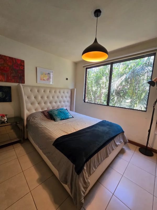 Se Vende Apto. Villa Real, Zona 10. — Apartamento en Venta en Villareal, Zona 10, Guatemala, Ciudad — foto 15 de 16