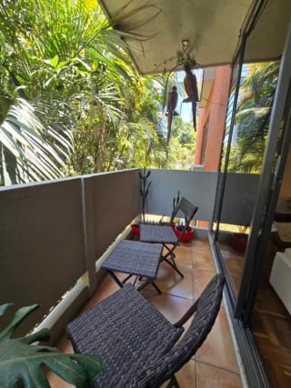 Se Vende Apto. Villa Real, Zona 10. — Apartamento en Venta en Villareal, Zona 10, Guatemala, Ciudad — miniatura 12 de 16