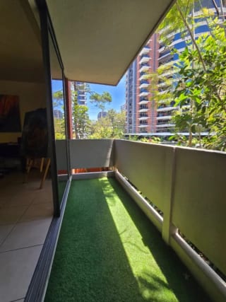 Se Vende Apto. Villa Real, Zona 10. — Apartamento en Venta en Villareal, Zona 10, Guatemala, Ciudad — miniatura 5 de 16